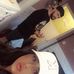 Ryan Barrass - Facebook