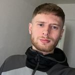 Ryan Barrass - @barrass_99 - Instagram