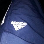 Ryan Barrass - @ryan_barrass2505 - Instagram
