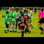 Ryan barrass - @ribarmy.2 - Instagram