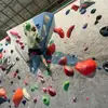 Ryan Barrass - @slag_420_69 - TikTok