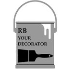 Ryan Barrass - @rb_your_decorator - Instagram