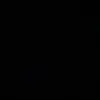 RYAN - @ryan.barrass7 - TikTok