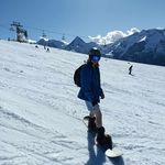 Ryan - @ryanbarrass - Instagram