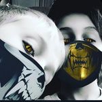 RyanBarrass - @ribarmy.1 - Instagram