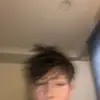 RyN~B - @ryan_barrass - TikTok
