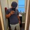 ♌️ Barrera 🛐 - @bryanbarrera5769 - TikTok