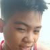 Gino Ryan Barrera - Facebook