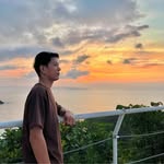 Ryan B. Barrera - @rybarrs - Instagram