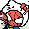Ryan Barrera13787 - @ryan.barrera54 - TikTok