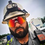 Ryan Barrera - @ryanbarr26 - Instagram