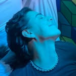 Ryan Barrera - @ryannnb97 - Instagram