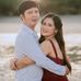 Ryan Barrera - Facebook