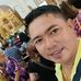 Ryan Barrera - Facebook