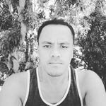 Ryan Barrera - @barreraryan - Instagram