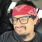 Ryan Barrera - @rya.nbarrera - Instagram