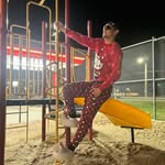 Ryan Barrera - @ryan.barrera11 - Instagram
