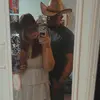 ryan barrera - @ryan.barrera2 - TikTok