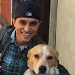 Ryan Barrera - @rbarrera128 - Instagram