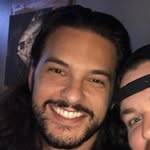 Ryan Barrera - @rbarrera9er - Instagram