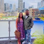 Ryan Barrera - @mr.b_23 - Instagram