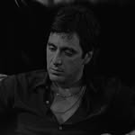 Ryan Barrera - @ryan._.abi - Instagram