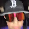 🇲🇽Ryan Barrera🇲🇽 - @ryanjbarrera_70 - TikTok