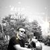 Ryan Barrera - Facebook