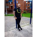Ryan Barrera - @ryanbarrera69 - Instagram