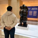 Ryan Barrera - @ryan_barrera - Instagram