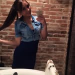 Ryan Barrera - @efremovaalyonta500 - Instagram