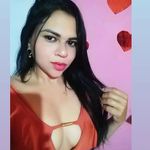 Ryan Barrera - @nc__jasminevictoria__245 - Instagram