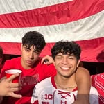 Ryan Barrera - @ryanbarrera_ - Instagram