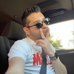 ryan barrera - @itsmeryanb - Instagram
