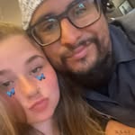 Ryan Barrera - @barrera.ryan51 - Instagram