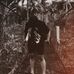 Ryan Barrera  - Facebook