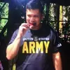Ryan Barrera - @ryan.barrera7 - TikTok