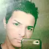 Ryan Barrera - @ryanbarrera6 - TikTok