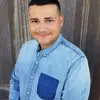 Ryan Barrera - @user35540039392057 - TikTok
