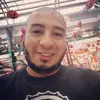 Ryan Barrera - @ryanbarrera8 - TikTok
