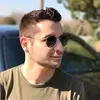 Ryan Barrera - @itsmeryanb33 - TikTok