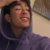 Ryan Barrera - @ryrybeee - TikTok