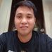 Ryan Barrera - Facebook