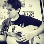 Ryan Barrera - @dker88 - Instagram
