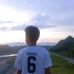 Ryan Barrera - Facebook