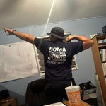 Ryan Barrera - @rredneckscientist - Instagram
