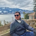 Ryan Barrera - @ryebars - Instagram