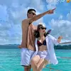 ryan barrera - @barrs06 - TikTok