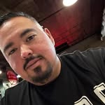 Ryan Barrera - @rbarrera505 - Instagram