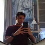 Ryan Barrera - @rbars19 - Instagram